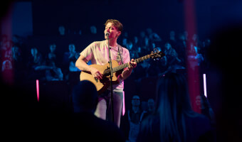 Faroese Music Awards 2026