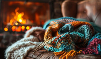 Bindifestivalurin í Fuglafirði 2026