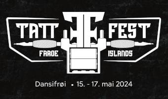 FO Tatt Fest 2026