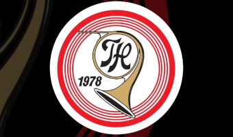 Stuðulstiltak í SALT