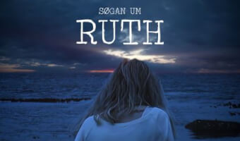 Ruth Smith heimildarfilmur