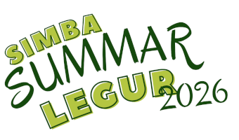 Summarlega 2-5 flokk, Giljanes