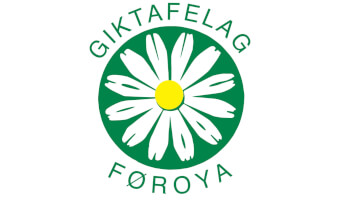 Giktafelag Føroya
