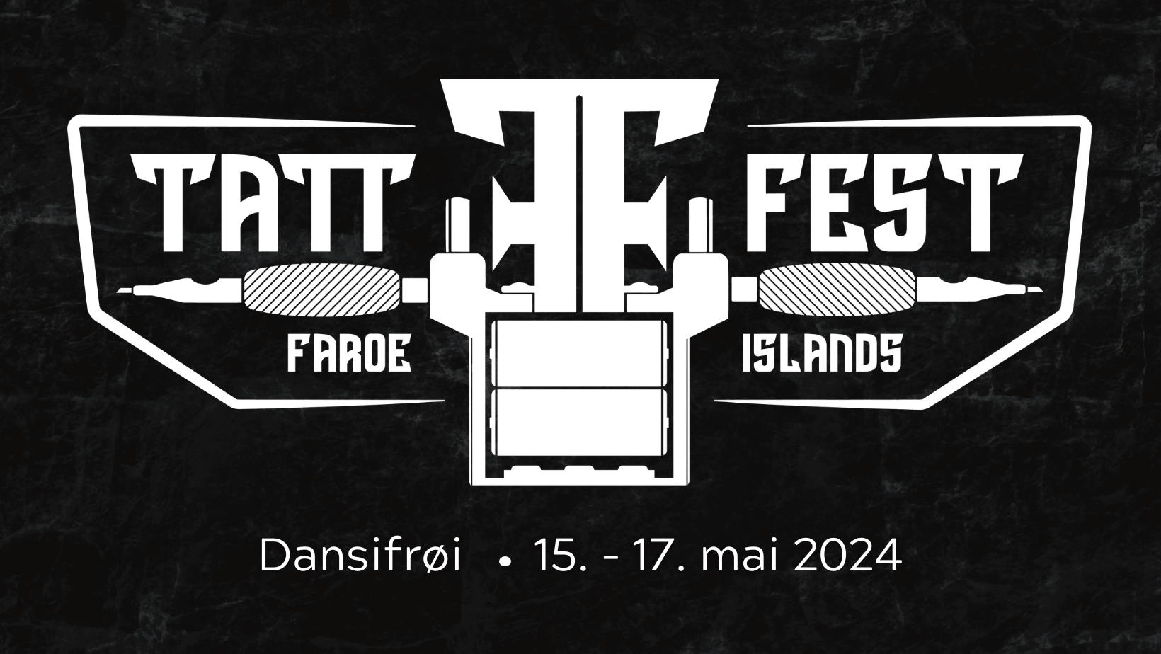 FO Tatt Fest 2026