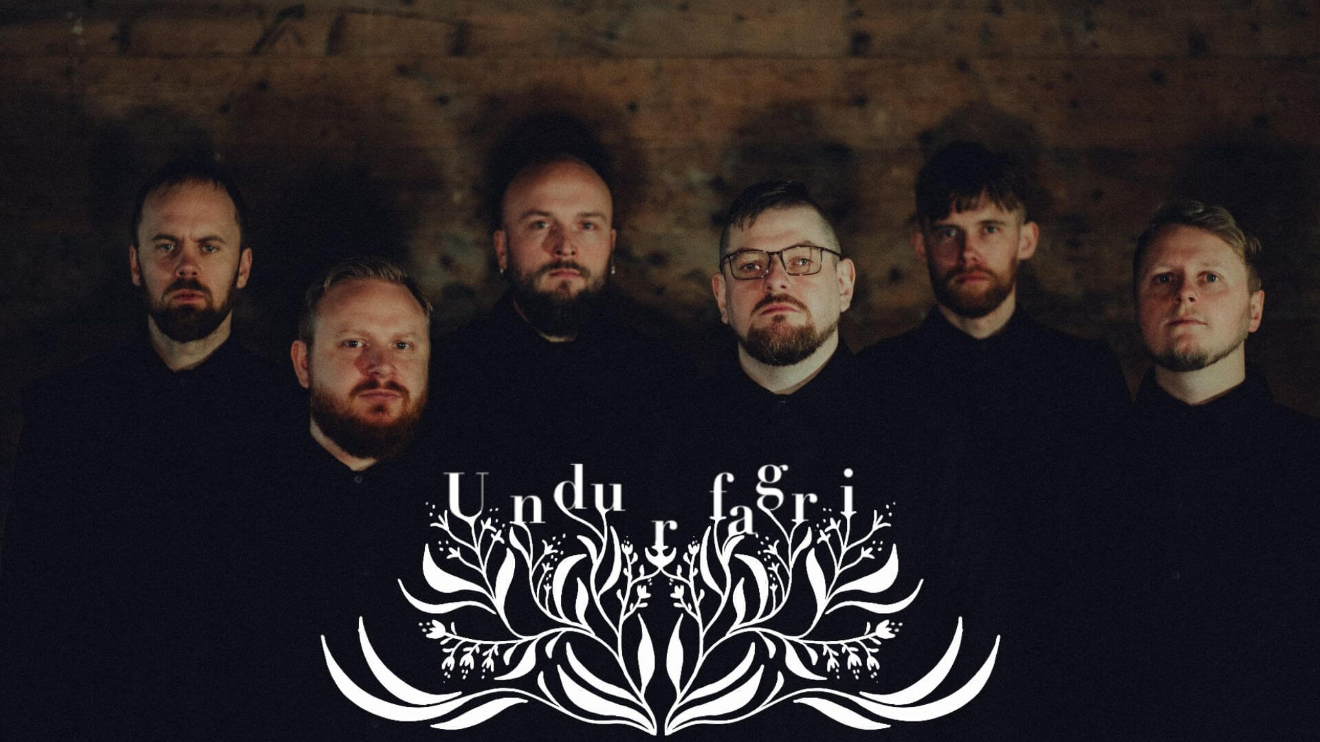 Hamferð í Listastovuni