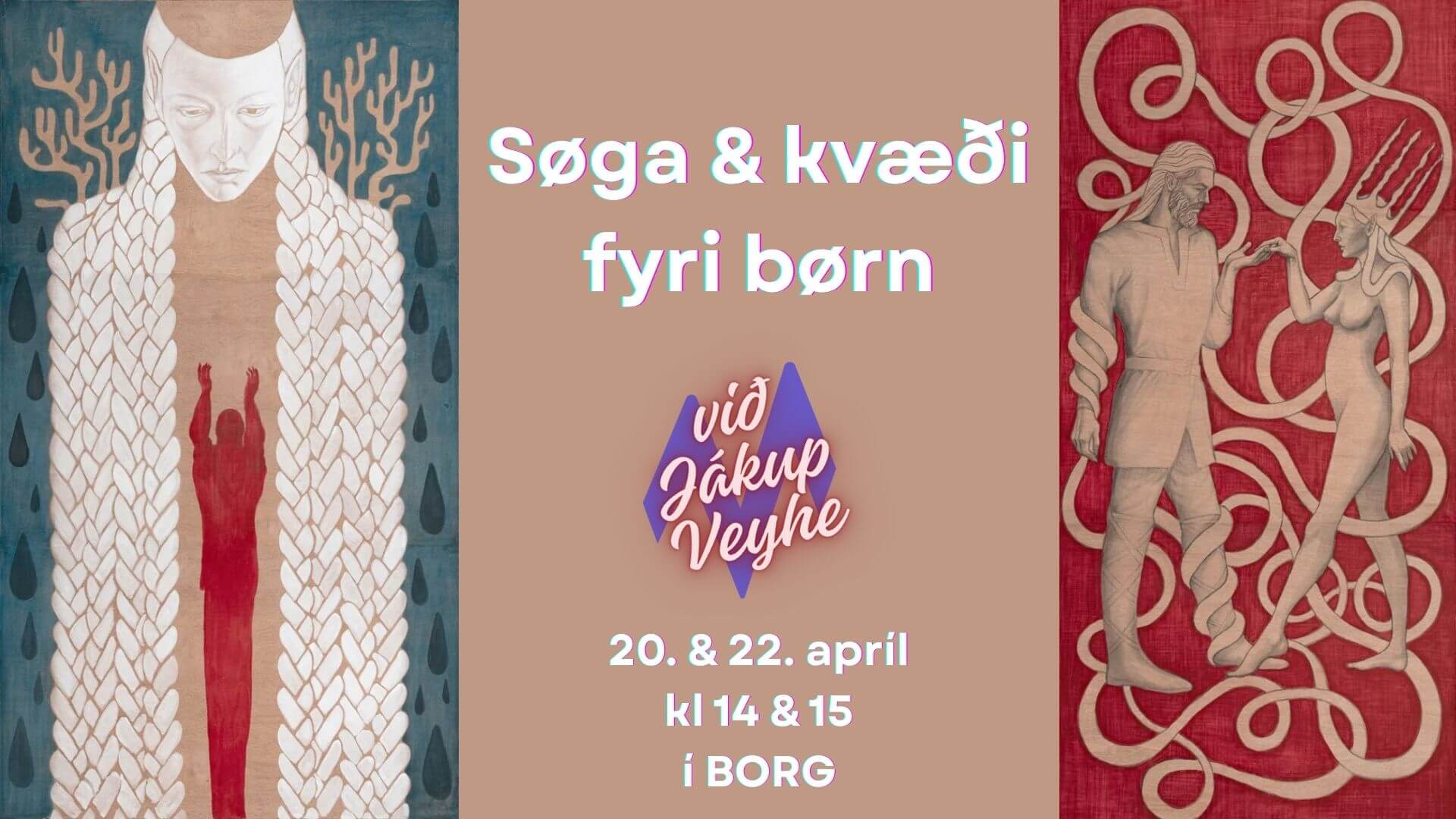 Ólavur Riddararós: Søga & Kvæði