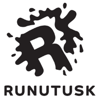 Runutusk '21