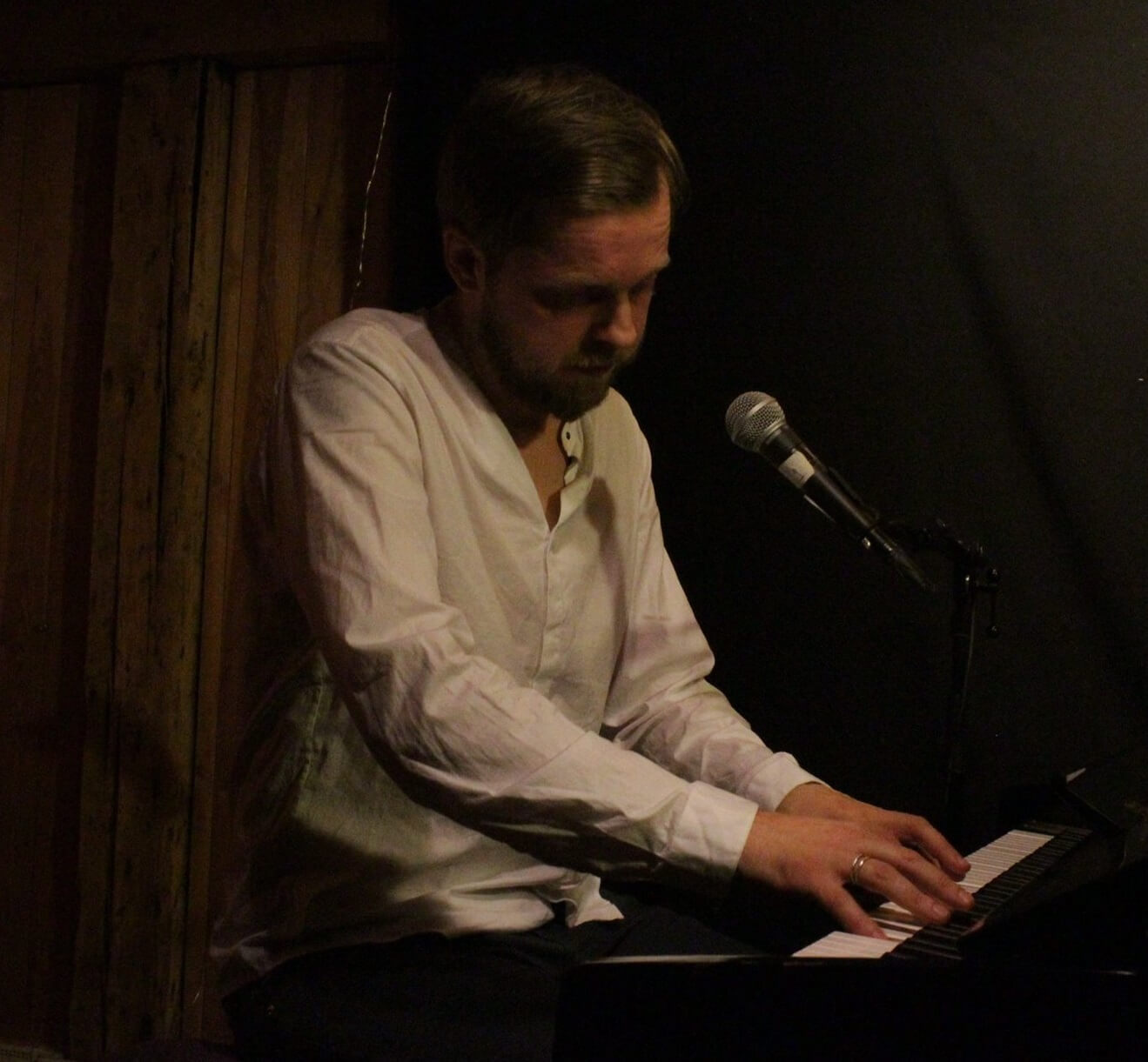 Teitur