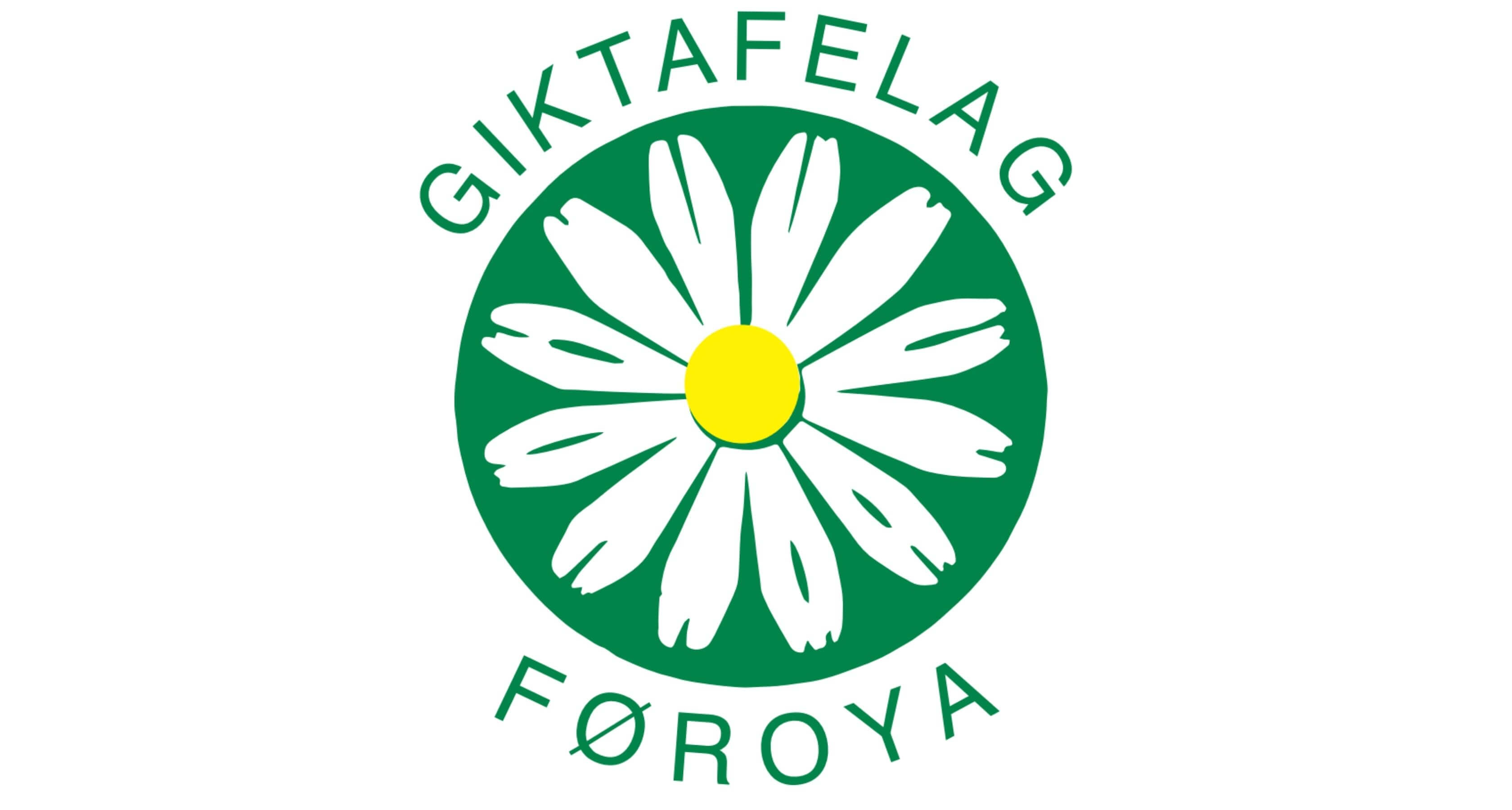 Giktafelag Føroya