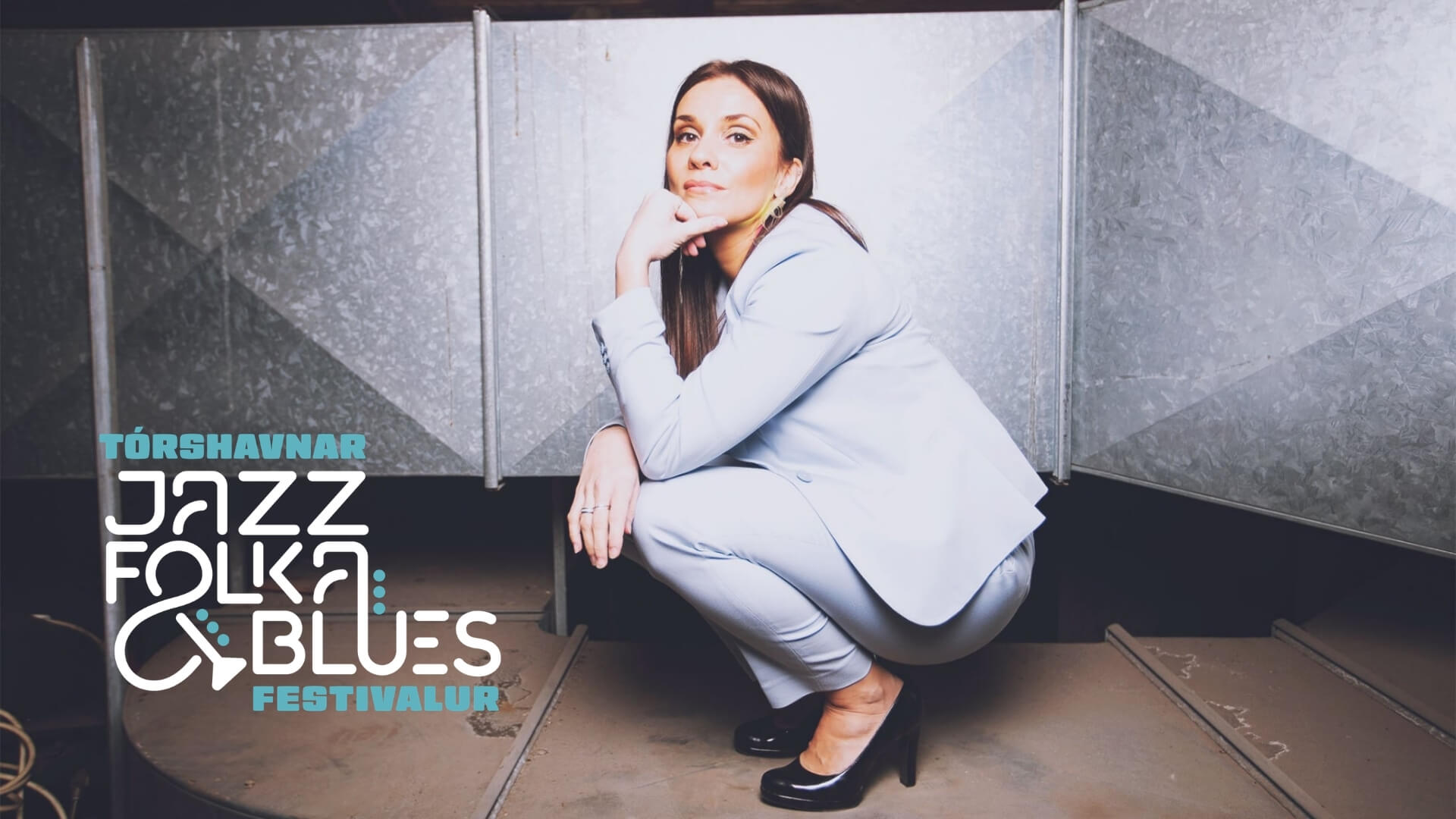 Edith tulkar svenskar vísur